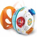 Zabawka edukacyjna VTech Kula 3w1 61721 6m+