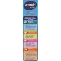 Zabawka edukacyjna VTech Teczuszka Maluszka 60676 6m+