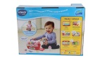 Zabawka interaktywna VTech Kuferek Transporterek 61428 12m+