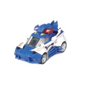 Zabawka interaktywna VTech Motozaury - Terizinozaur Oxor 61941 4l+