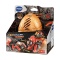 Zabawka interaktywna VTech Motozaury - Triceratops w jajku 62058 4l+