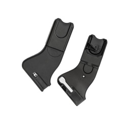 Adapter Joie adaptery do fotelika, wózka Mytrax, Litetrax