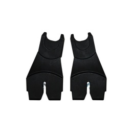 Adaptery do fotelika Avionaut, Cybex, Maxi-Cosi, Kiddy, Safety, X-lander