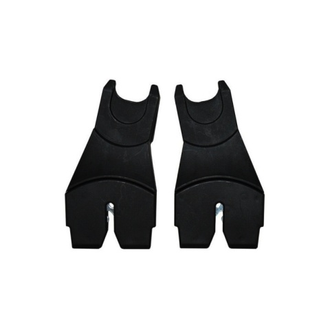 Adaptery do fotelika Avionaut, Cybex, Maxi-Cosi, Kiddy, Safety, X-lander