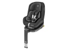Fotelik 67-105 cm Maxi-Cosi Pearl Pro2 i-Size Authentic Black