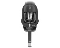 Fotelik 67-105 cm Maxi-Cosi Pearl Pro2 i-Size Authentic Black