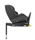 Fotelik 67-105 cm Maxi-Cosi Pearl Pro2 i-Size Authentic Black