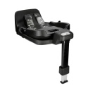 Obrotowa baza ISOFIX Avionaut Orbit Obrotowa baza ISOFIX Avionaut Orbit