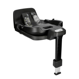 Obrotowa baza ISOFIX Avionaut Orbit