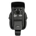 Obrotowa baza ISOFIX Avionaut Orbit Obrotowa baza ISOFIX Avionaut Orbit