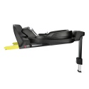 Obrotowa baza ISOFIX Avionaut Orbit Obrotowa baza ISOFIX Avionaut Orbit