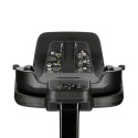 Obrotowa baza ISOFIX Avionaut Orbit Obrotowa baza ISOFIX Avionaut Orbit