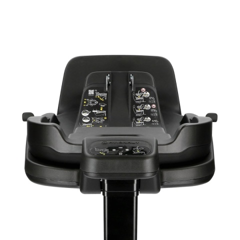 Obrotowa baza ISOFIX Avionaut Orbit Obrotowa baza ISOFIX Avionaut Orbit