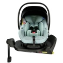 Obrotowa baza ISOFIX Avionaut Orbit Obrotowa baza ISOFIX Avionaut Orbit