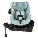 Obrotowa baza ISOFIX Avionaut Orbit Obrotowa baza ISOFIX Avionaut Orbit