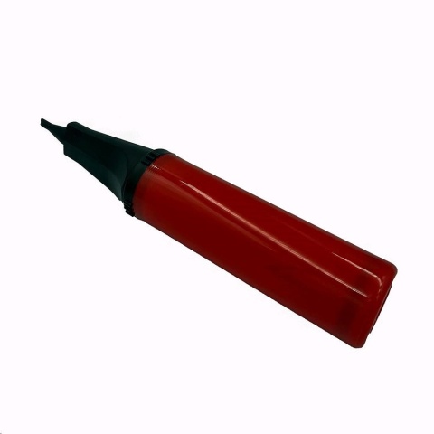 Pluszowy skoczek jednorożec z dzwiękiem PlayTo 42817 3l+ Pluszowy skoczek jednorożec z dzwiękiem PlayTo 42817 3l+