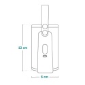 Podgrzewacz do butelek Lionelo Thermup Go Plus Beige Sand