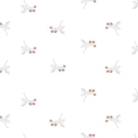 Poduszka pozycjonująca BabyMatex miniRELAX jersey 150 cm 02 kasztan