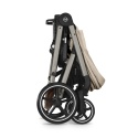 Wózek Cybex Balios S Lux TPE B Almond Beige