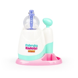 Zabawka Dumel Discovery Fabryka Radości - Balony DD30632 3l+