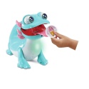 Zabawka interaktywna VTech Łasuch Aksolotl 62553 3l+ Zabawka interaktywna VTech Łasuch Aksolotl 62553 3l+