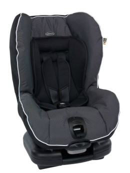 Fotelik samochodowy 9-18 kg Graco Coast Oxford