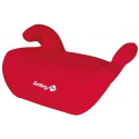 Podstawka samochodowa 15-36 kg Safety 1st Manga red Podstawka samochodowa 15-36 kg Safety 1st Manga red