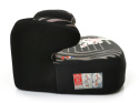 Podstawka samochodowa 15-36 kg Nania Dream Animals Zebre