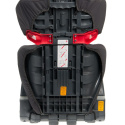 Fotelik samochodowy 15-36 kg Graco Junior Maxi Pompeian Red