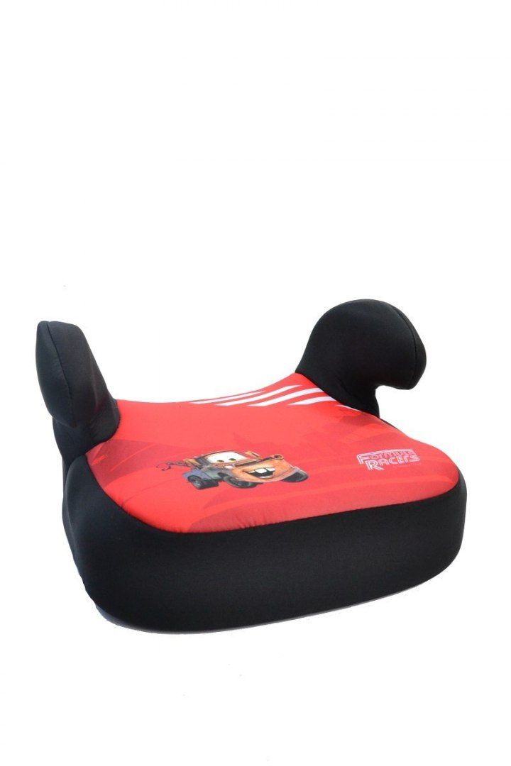 Fotelik samochodowy 15-36 kg Nania Befix SP Disney Mickey Mouse