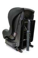 Fotelik samochodowy 9-18 kg Nania Cosmo LX ISOFIX Petrole