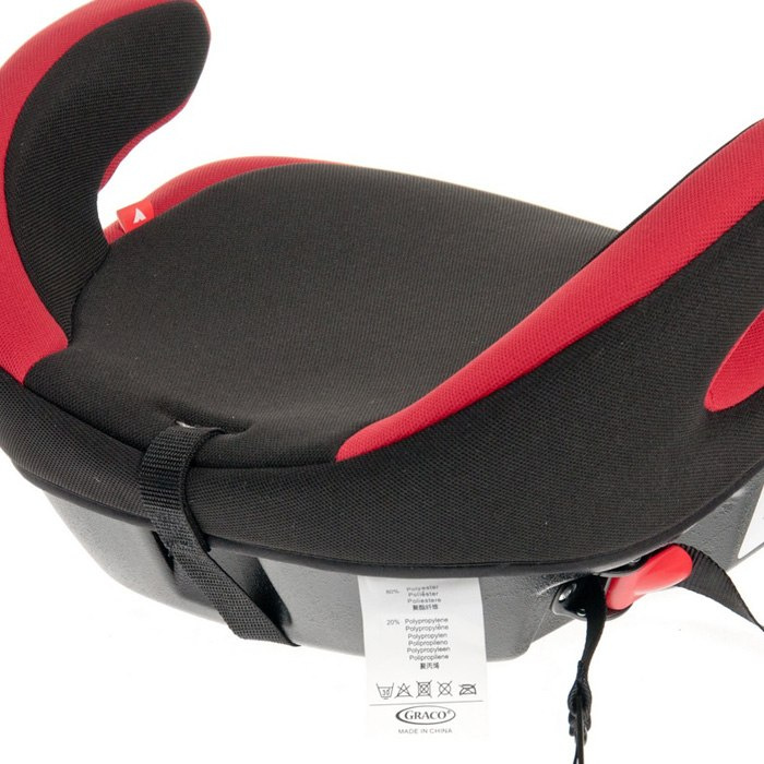 Sezam dla dzieci sklep internetowy i sklepy dziecięce oraz dla