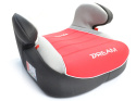 Podstawka samochodowa 15-36 kg Nania Dream LX Agora carmin Podstawka samochodowa 15-36 kg Nania Dream LX Agora carmin