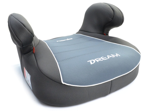 Podstawka samochodowa 15-36 kg Nania Dream LX Agora storm Podstawka samochodowa 15-36 kg Nania Dream LX Agora storm