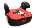 Podstawka samochodowa 15-36 kg Nania Dream LX Disney Mickey Mouse