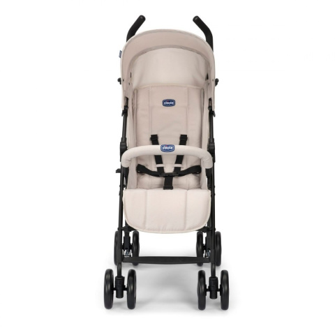 Wózek spacerowy Chicco London z pałąkiem Matrix Wózek spacerowy Chicco London z pałąkiem Matrix