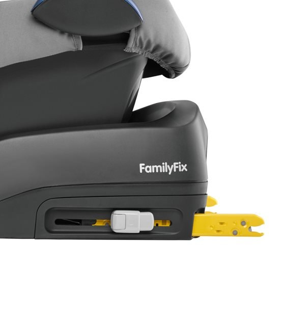 Fotelik samochodowy 0-13 kg Maxi-Cosi CabrioFix Robin Red Fotelik samochodowy 0-13 kg Maxi-Cosi CabrioFix Robin Red