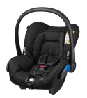 Fotelik samochodowy 0-13 kg Maxi-Cosi Citi Black Raven