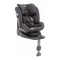 Fotelik samochodowy Joie 0-25 kg Stages Isofix Pavement