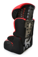 Fotelik samochodowy 15-36 kg Ferrari Befix SP Corsa