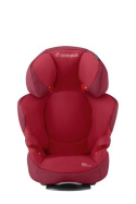 Fotelik 15-36 kg Maxi-Cosi Rodi AP Robin Red