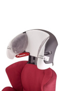 Fotelik 15-36 kg Maxi-Cosi Rodi AP Robin Red