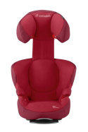 Fotelik 15-36 kg Maxi-Cosi Rodi AP Robin Red
