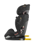 Fotelik samochodowy 15-36 kg Maxi-Cosi RodiFix AP Black Diamond