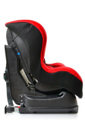 Fotelik samochodowy 9-18 kg Ferrari Cosmo SP ISOFIX Corsa