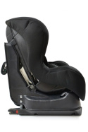 Fotelik samochodowy 9-18 kg Ferrari Cosmo SP ISOFIX Black