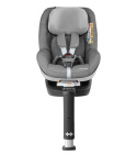 Fotelik samochodowy 9-18 kg Maxi-Cosi 2Way Pearl Nomad Black