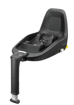 Baza ISOFIX Maxi-Cosi 2WayFix