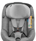 Fotelik samochodowy 9-18 kg Maxi-Cosi AxissFix Nomad Grey