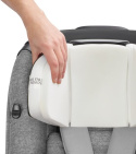 Fotelik samochodowy 9-18 kg Maxi-Cosi AxissFix Nomad Grey